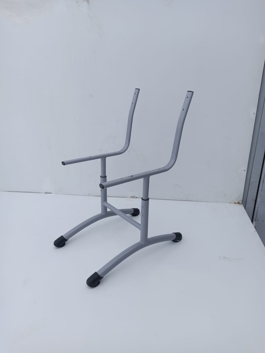 IMG-20250228-WA0051